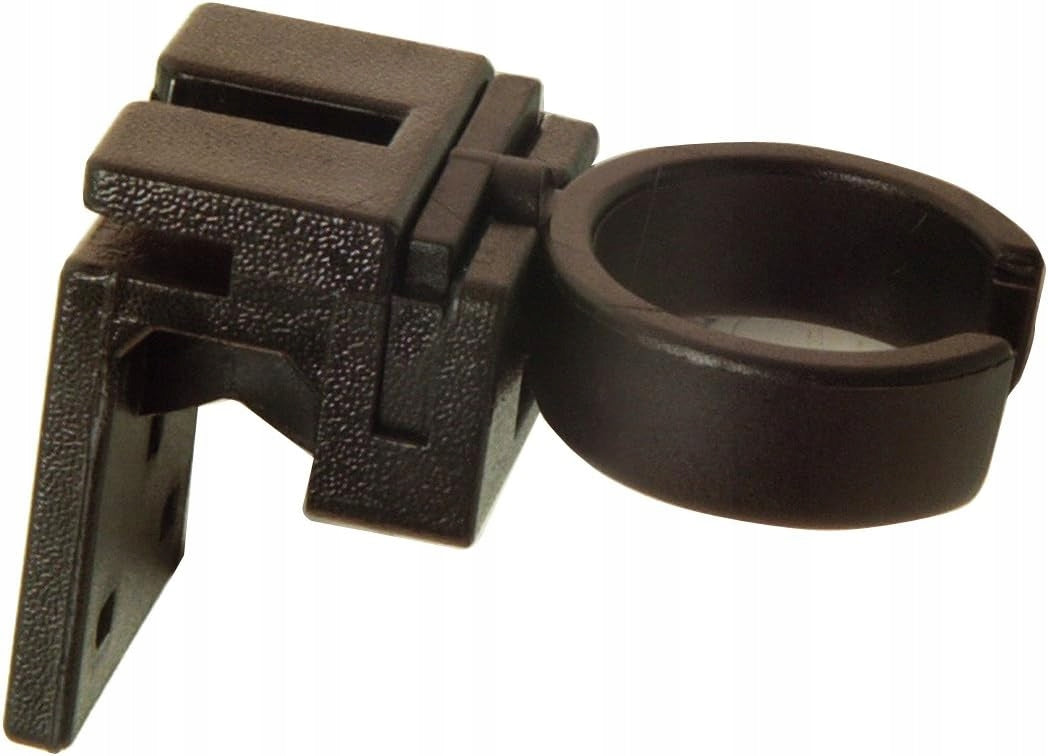 Microphone Holder Wall Mount 25mm