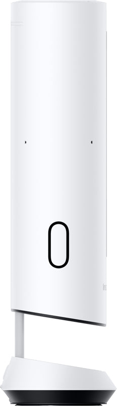 Microphone Insta360 Wave with Bluetooth AI Smart Meeting Assistant Manufacturer code 6977644763148