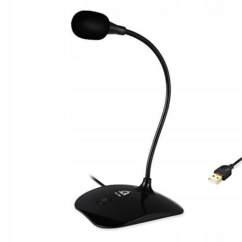 Microphone KLIM Talk