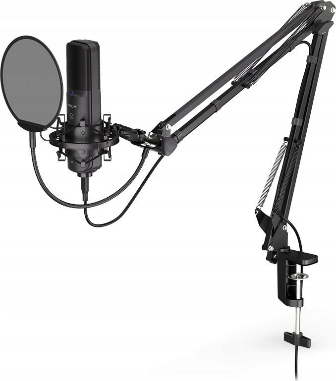 Microphone Krux Esper 1000 (KRXC001)
