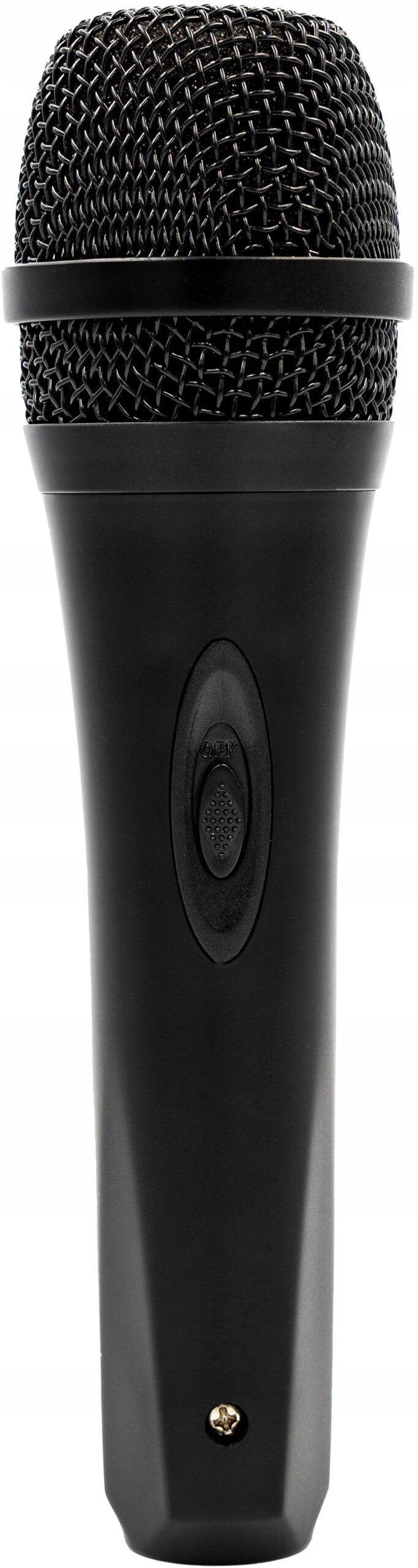 Microphone MUSICMATE MM-50 SimplyVoice Brand MusicMate