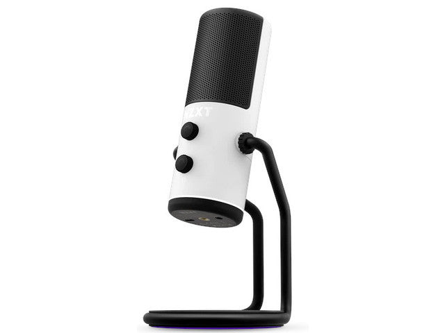 Microphone NZXT AP-WUMIC-W1