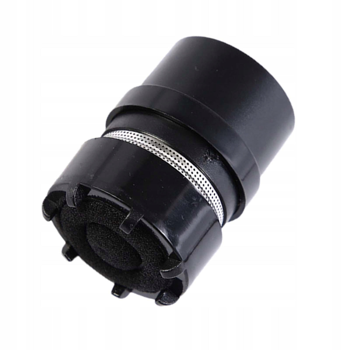 Microphone Professional Wireless Microphone Repair Brand no brand