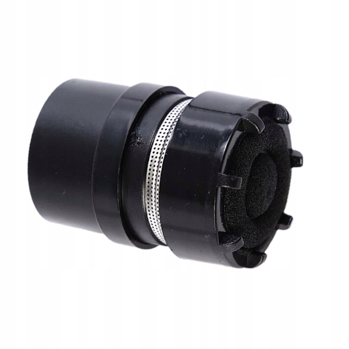 Microphone Professional Wireless Microphone Repair Manufacturer code baoblaze-78022181