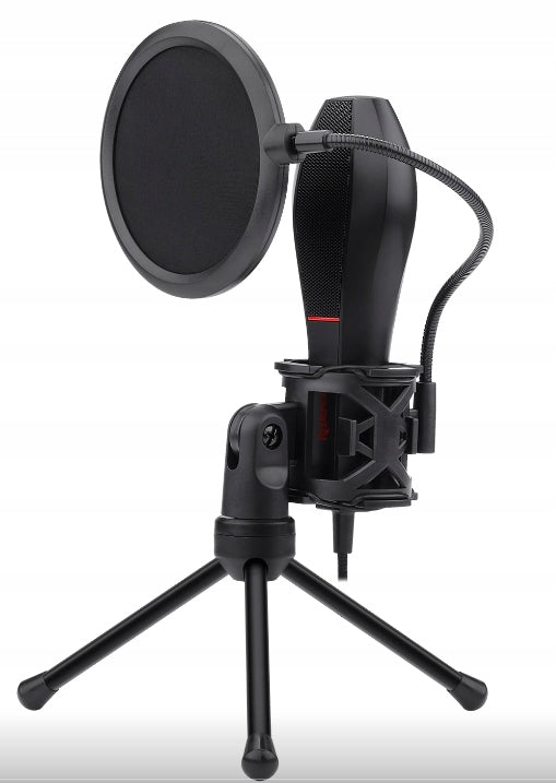 Microphone Redragon Quasar GM200 USB Manufacturer code GM200