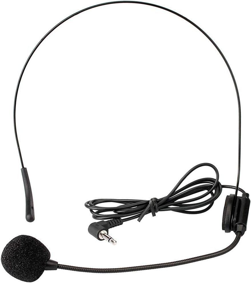 Microphone Retekess T130