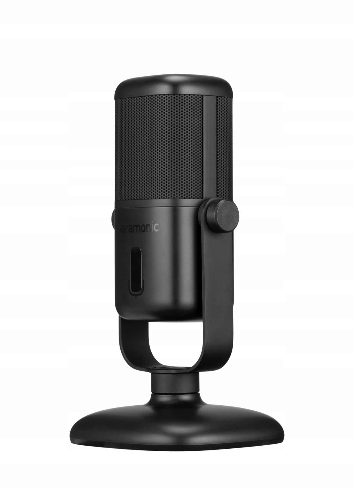 Microphone Saramonic SR-MV2000 Manufacturer code SR2718