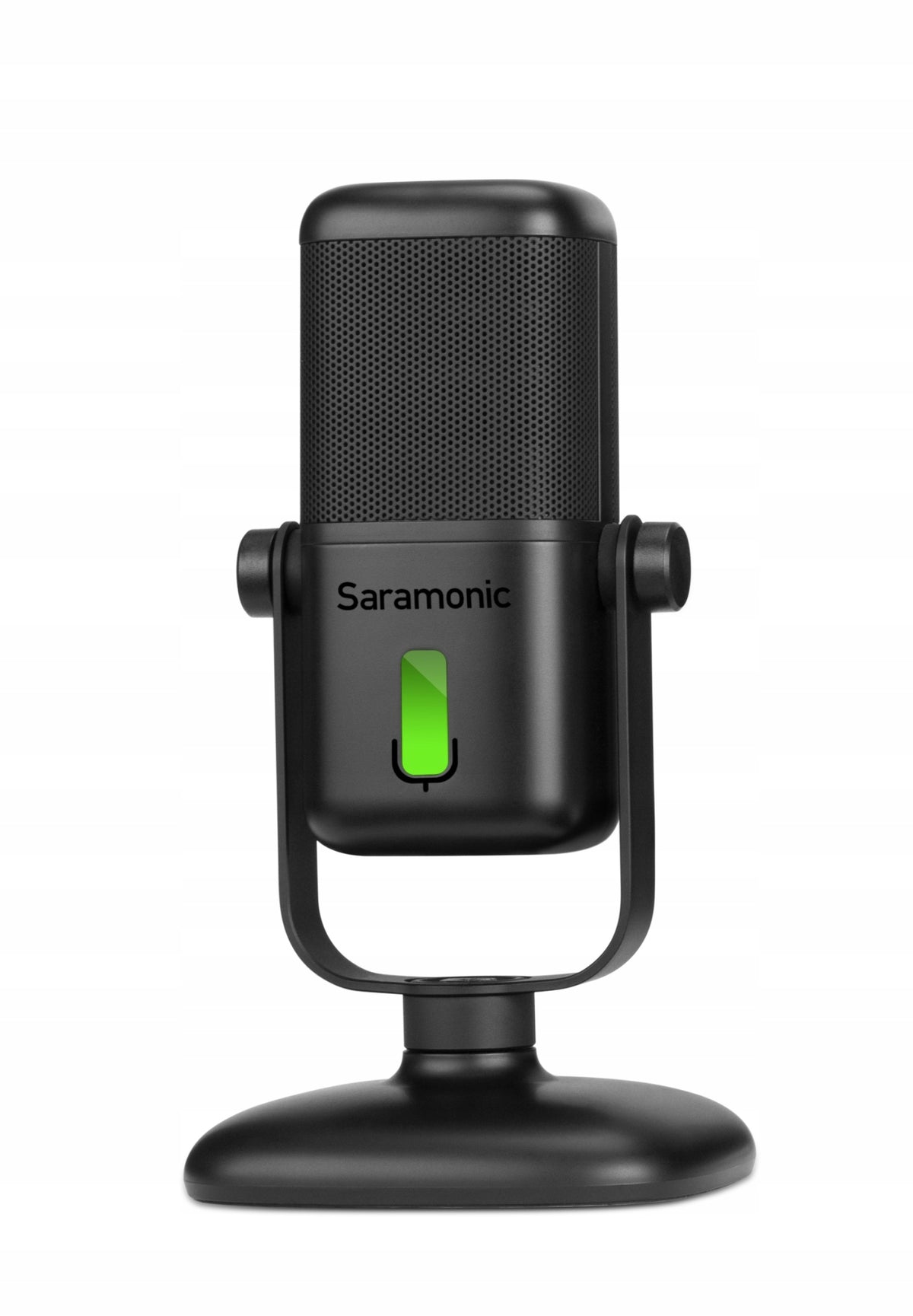 Microphone Saramonic SR-MV2000