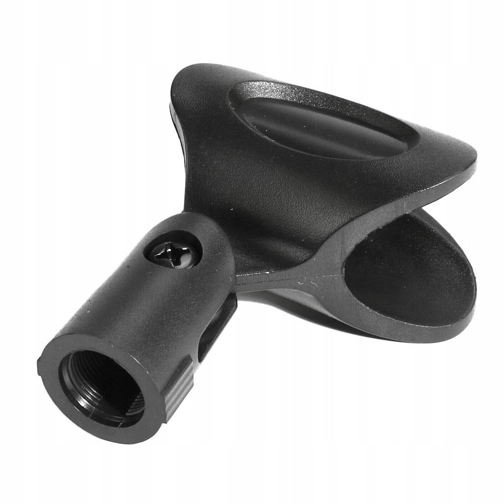 Microphone Stand Computer Microphone Stand Microphone A Manufacturer code 03378012156