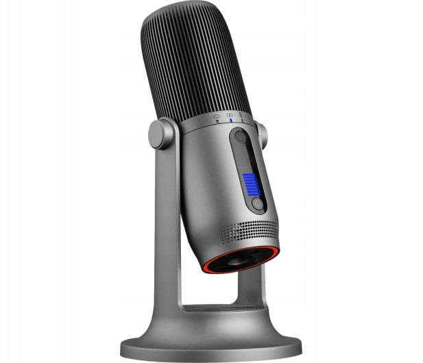 Microphone Thronmax MDrill One PRO Manufacturer code M2PG