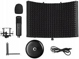 Microphone Trust Gaming GXT 259 Brand Trust Gaming
