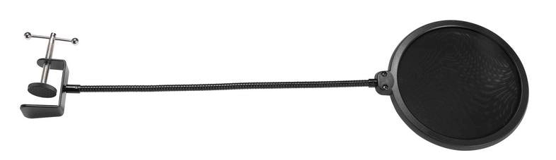 Microphone arm ISY IMI-1100 Packaging status original