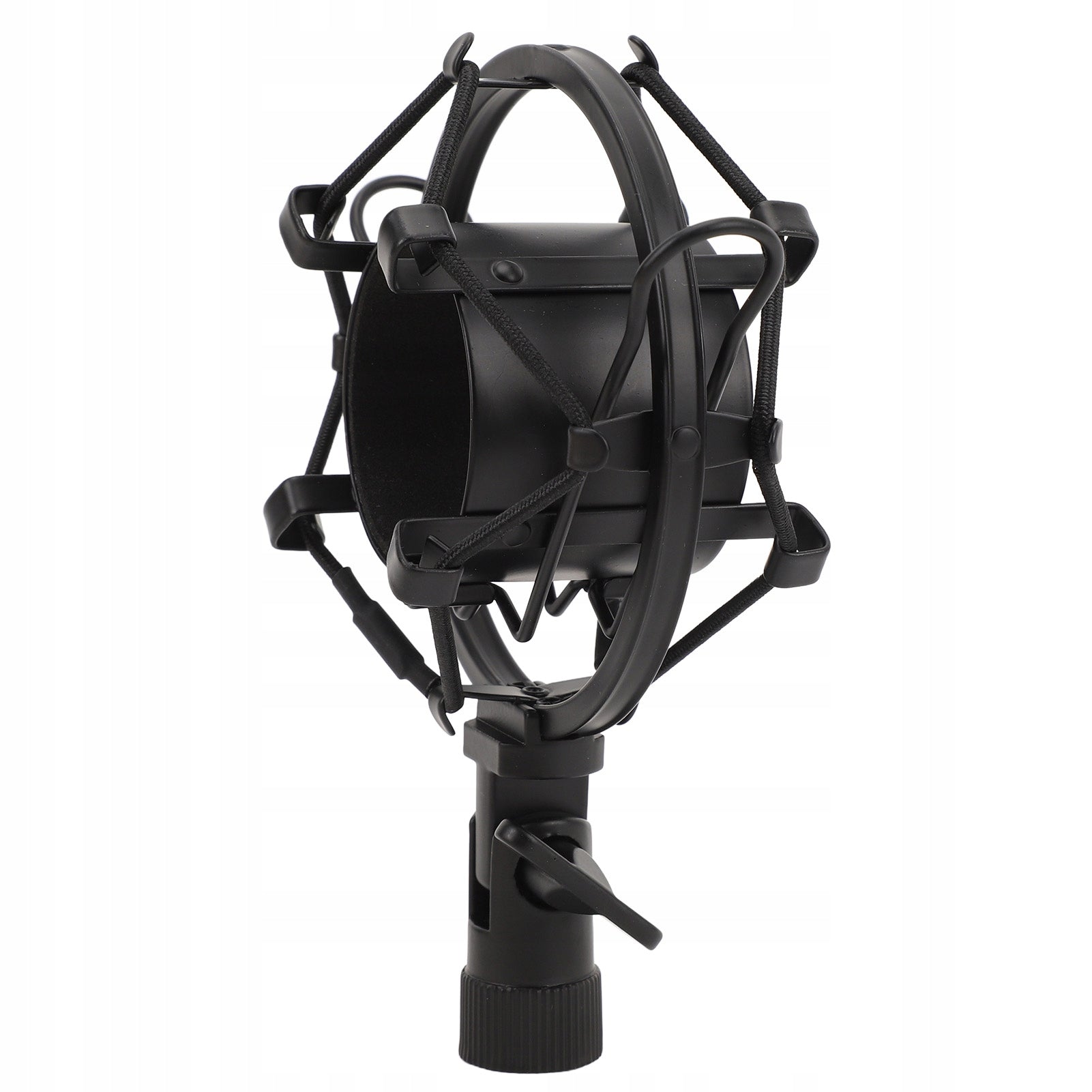 Microphone shock mount, easy to install Amo mount bracket Manufacturer code AG250907139112