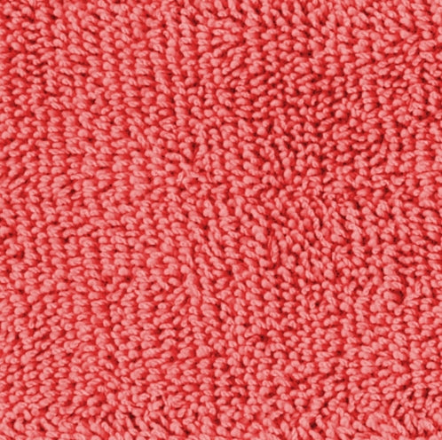 Microred Microfiber Flat Pocket Mop Cartridge 40cm TTS Manufacturer code 0R000665