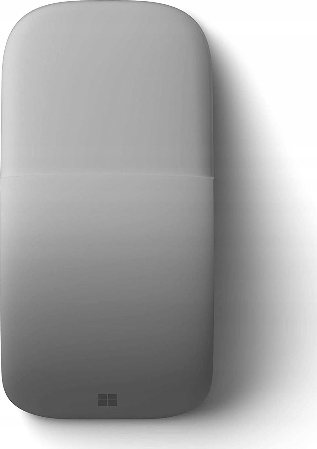 Microsoft Surface Arc (FHD-00006)