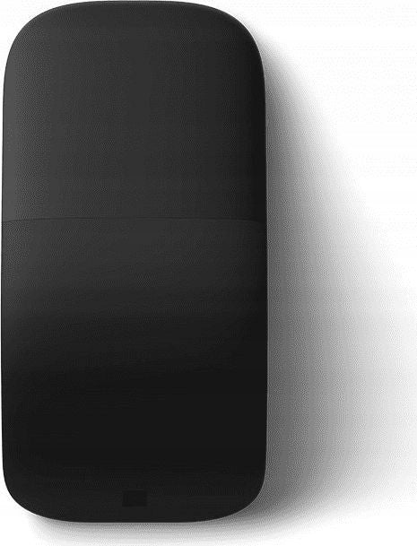 Microsoft Surface Arc (FHD-00021)