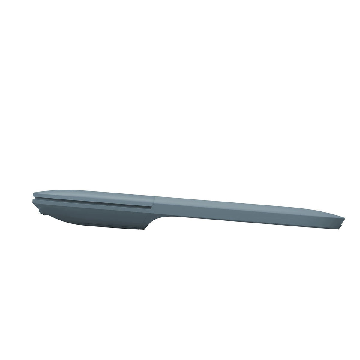 Microsoft Surface Arc Mouse Cestovní Blue Track 1 000 DPI Bezdrátová