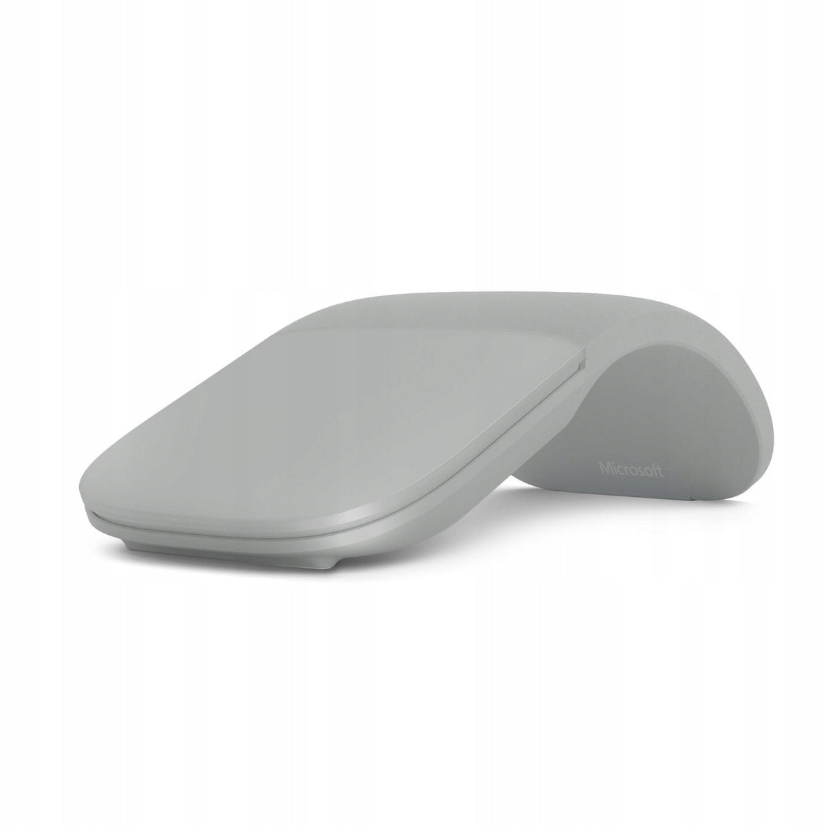 Microsoft Surface Arc Mouse - Optical Mouse