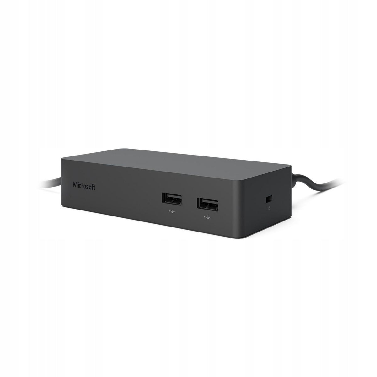 Microsoft Surface Dock 2 for Surface, SVS-00004