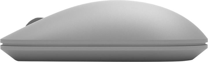 Microsoft Surface Mouse Manufacturer Microsoft