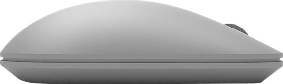 Microsoft Surface Mouse Model Surface SC
