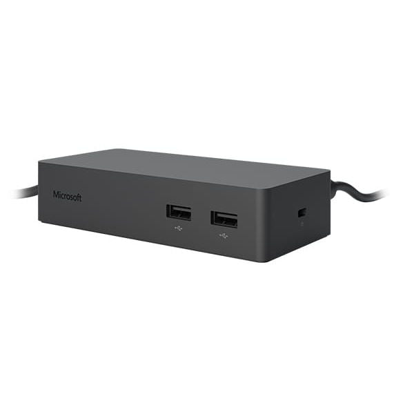 Microsoft Surface Pro 3/4 Docking Station