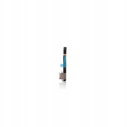 Microsoft Surface Pro 4 Simcard Reader Connector (1724)