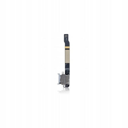 Microsoft Surface Pro 5/Surface Pro 7/Surface Pro 6 Micro SD Card Reader
