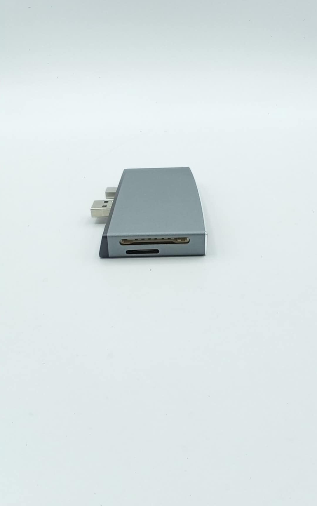 Microsoft Surface Pro Docking Station Manufacturer code OA13994