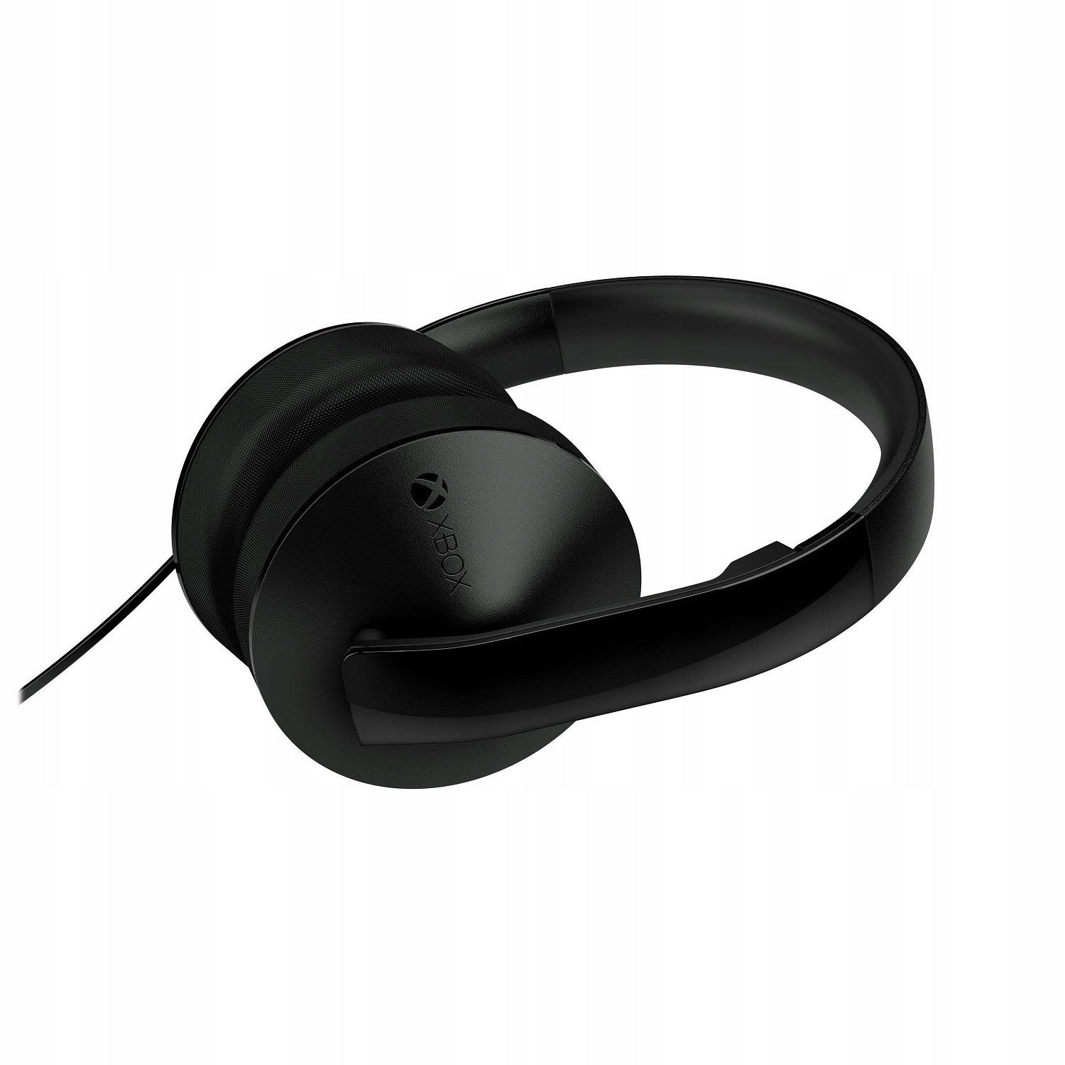 Microsoft Xbox One Stereo Headset Manufacturer code S4V-00013