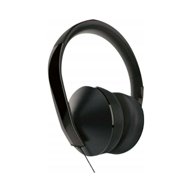 Microsoft Xbox One Stereo Headset