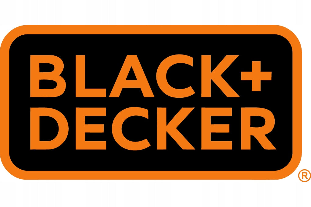 Microwave Black+Decker BXMZ901E