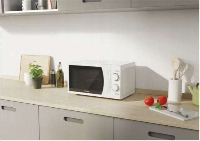 Microwave CMG2071M Brand Candy