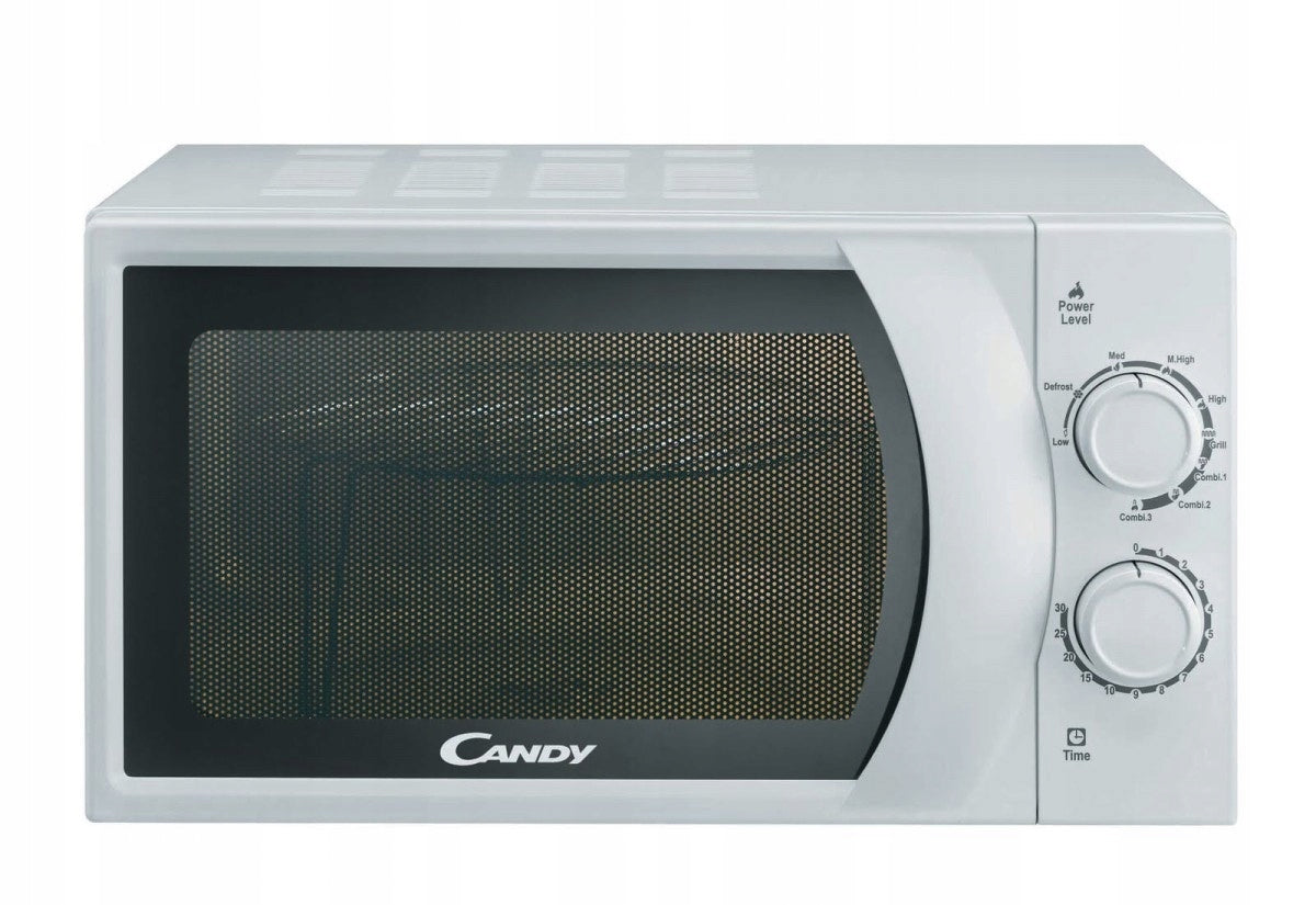 Microwave CMG2071M