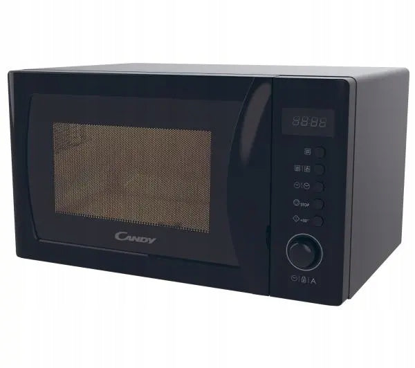 Microwave Candy CMWA20SDLB 20L 700W Black Brand Candy