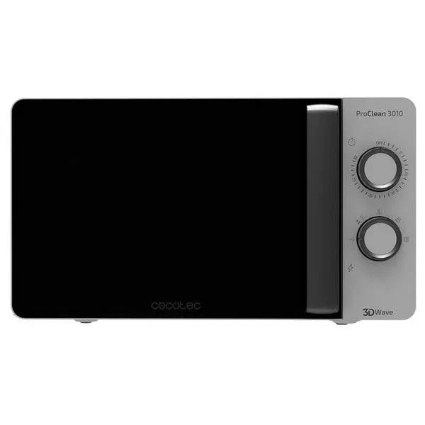 Microwave Cecotec 1522 20 L 700W