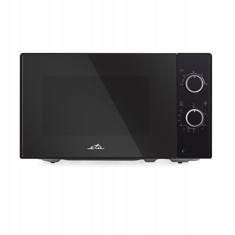 Microwave ETA Marvello - ETA421090010 black