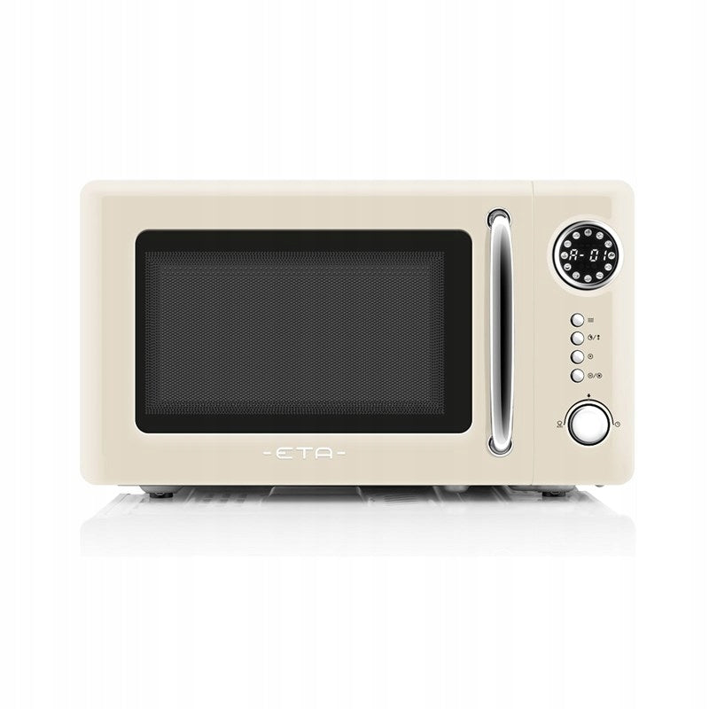 Microwave ETA Storio - ETA321090040 beige