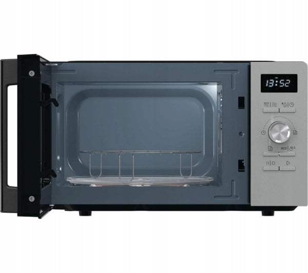 Microwave Gorenje MO20A4XH Silver Manufacturer code MO20A4XH