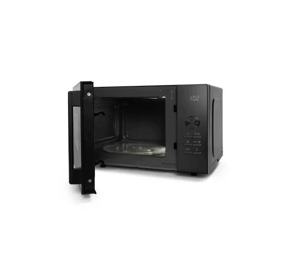Microwave Gorenje MO23A3B5 23L 800W Black Manufacturer code MO23A3B5