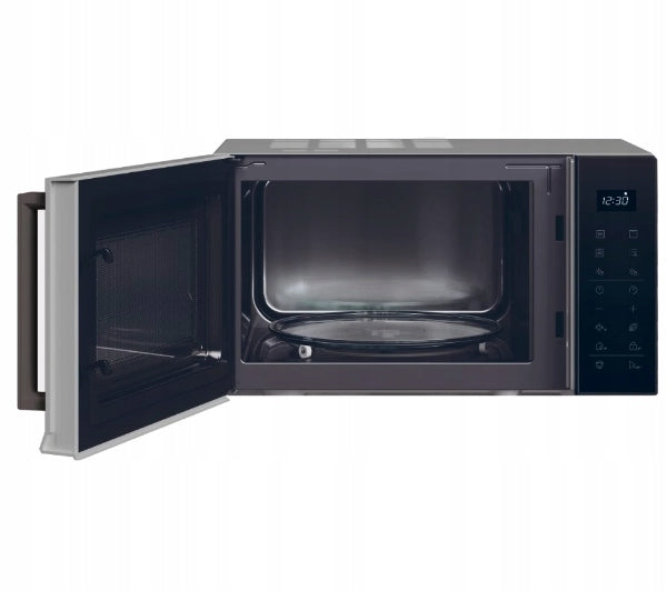 Microwave Haier ID Touch Series 2 HAMGI20S2STB Grill Black Manufacturer code HAMGI20S2STB