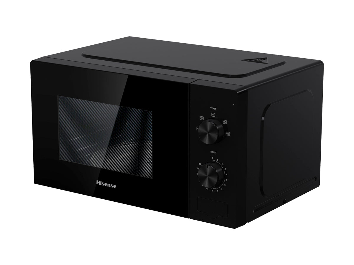 Microwave Hisense H20MOBP1 Brand Hisense