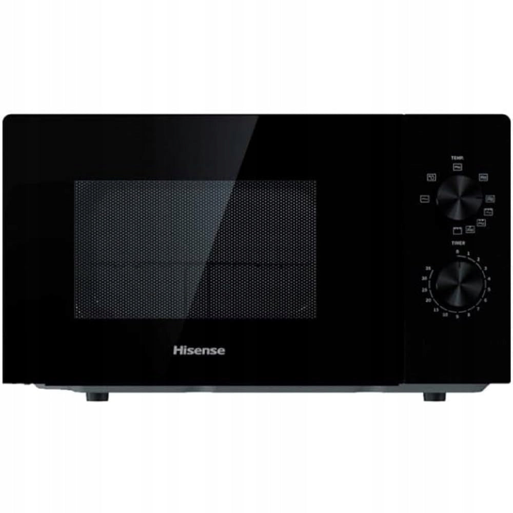 Microwave Hisense H20MOBP1