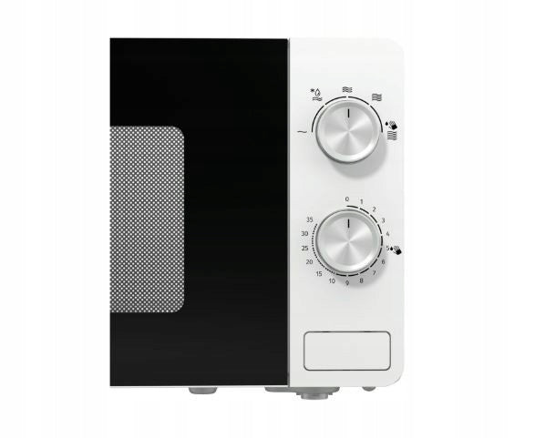 Microwave MO17E1W Brand Gorenje