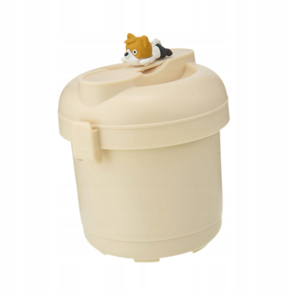 Microwave Rice Cooker Vegetable Steamer Multipurpose PP Material Style B