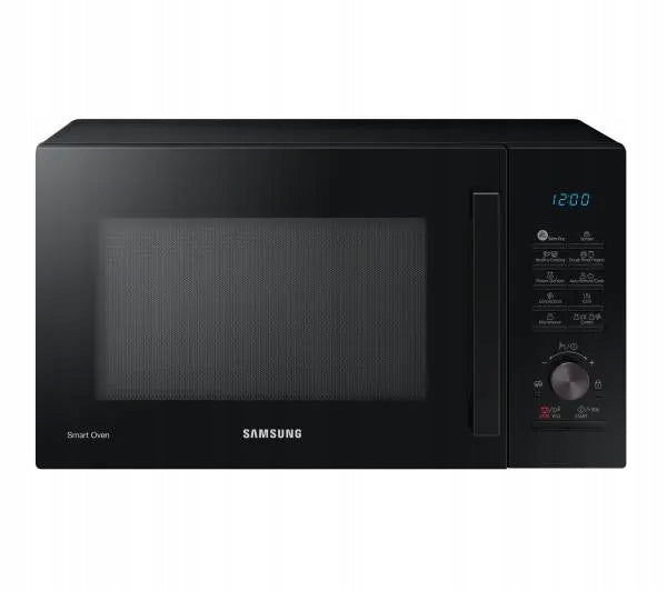 Microwave Samsung MC28A5135CK Black