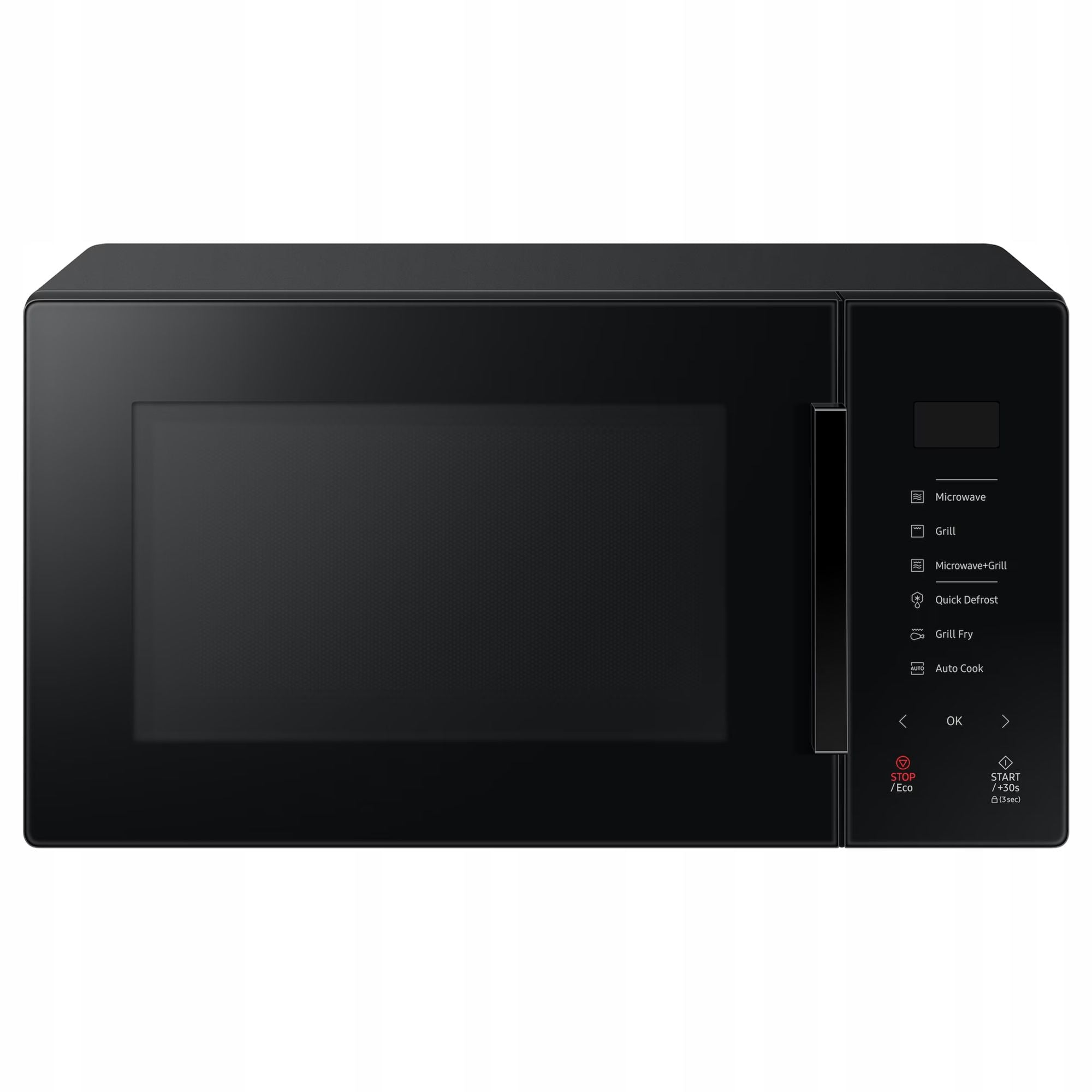 Microwave Samsung MG23T5018CK Freestanding Microwave