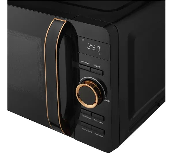 Microwave Sencor SMW 5320BK Black Brand Sencor