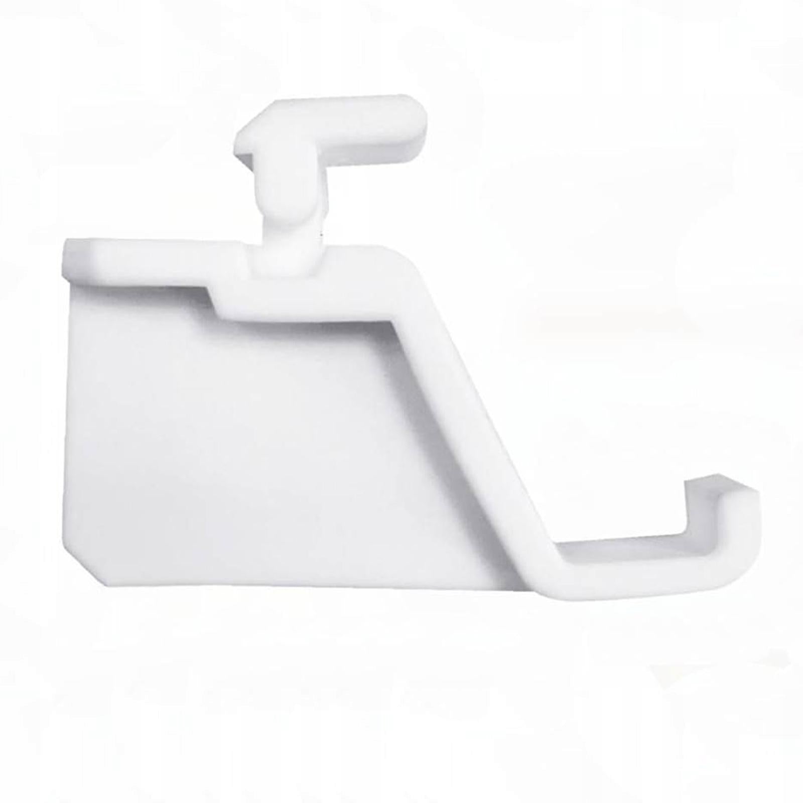 Microwave Support Wpw10204461 Sturdy for MC2427DS00 Jmc2430wr01 Jmw2427DS00 Brand no brand