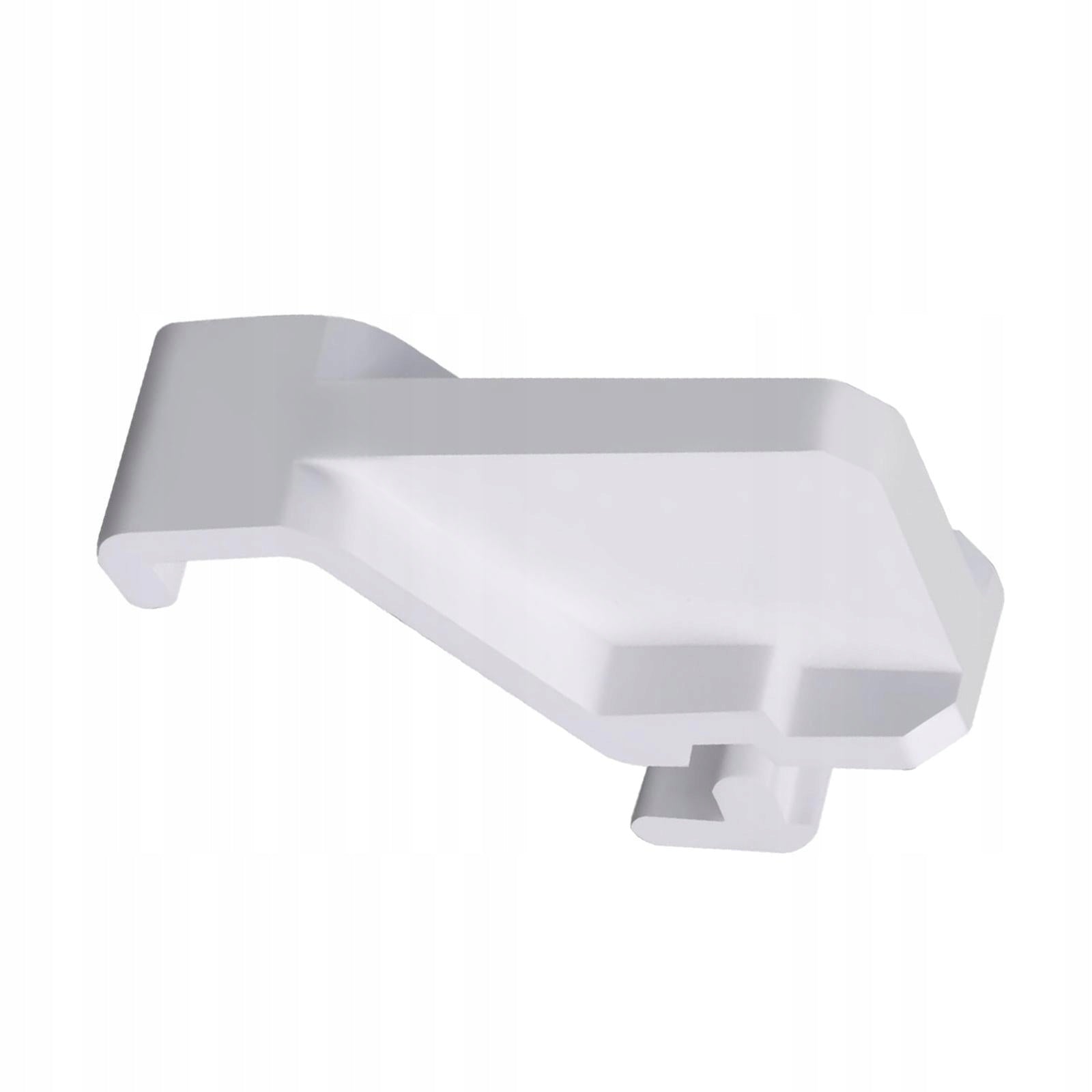 Microwave Support Wpw10204461 Sturdy for MC2427DS00 Jmc2430wr01 Jmw2427DS00 Packaging status original